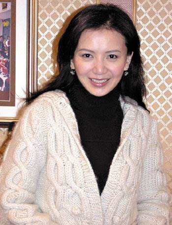 margie
