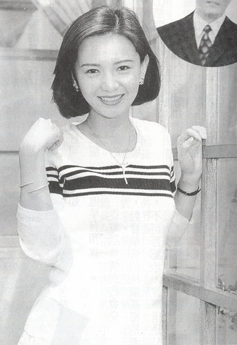 Margie