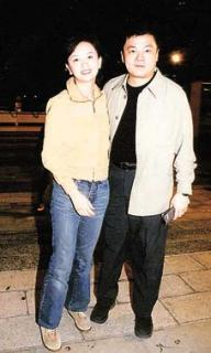 margie