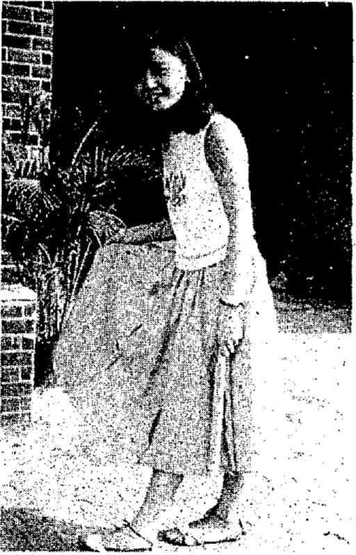 margie