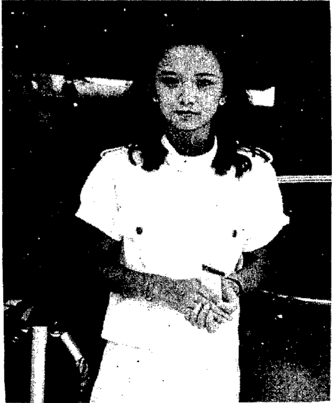 margie