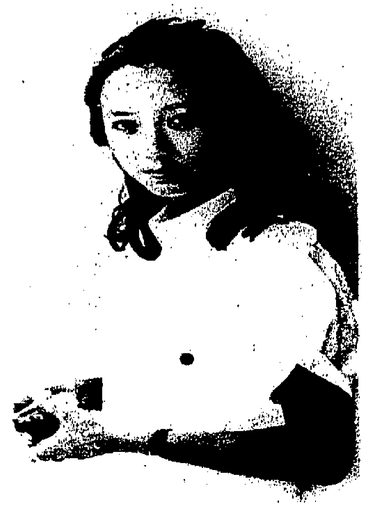 margie