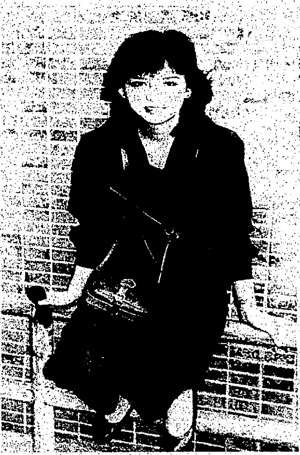 margie