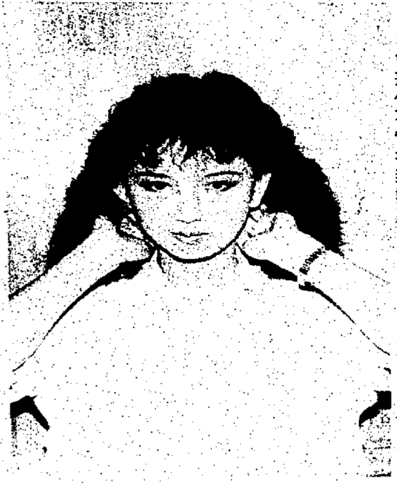 margie