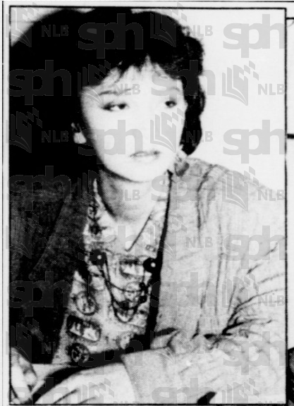 margie