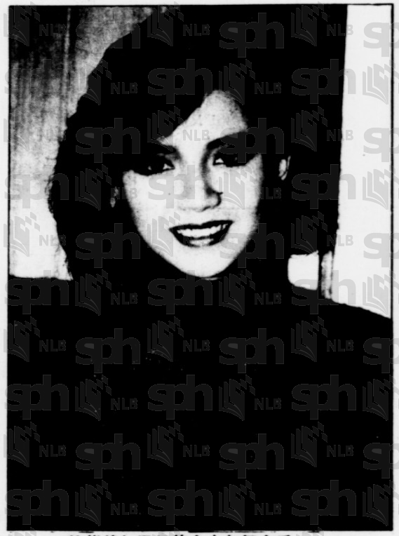 margie