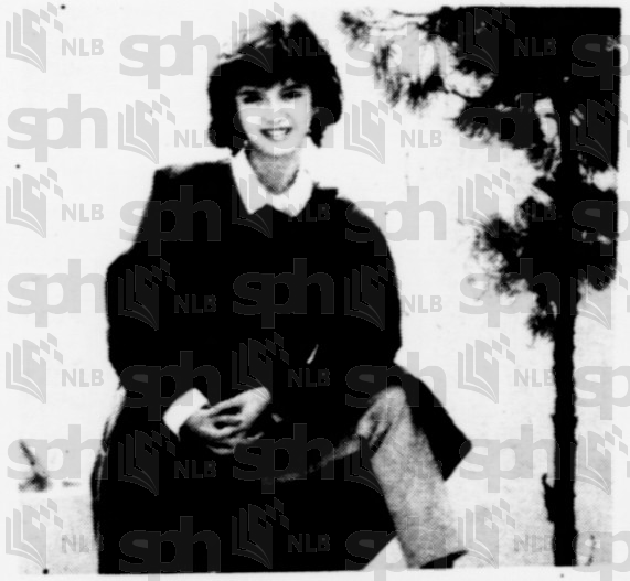 margie