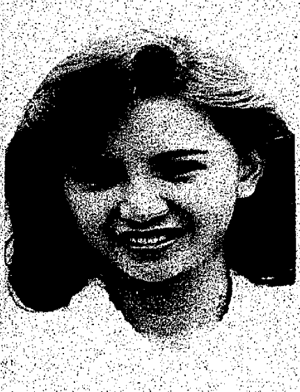 margie