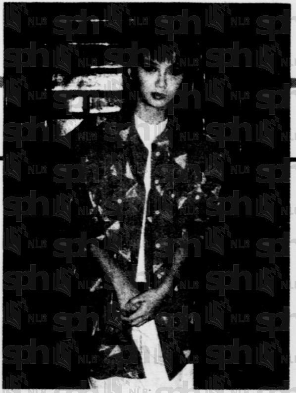 margie