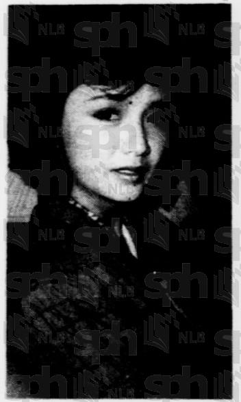 margie