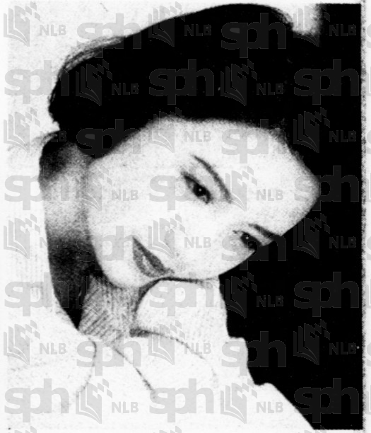 margie