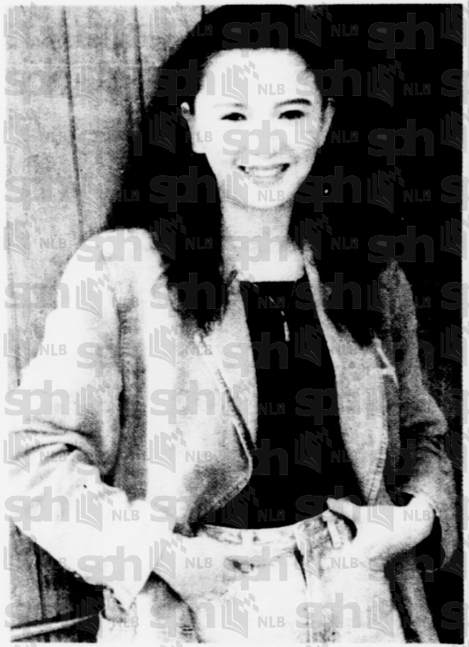 margie