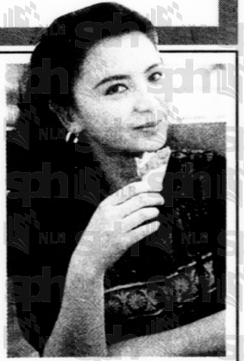 margie