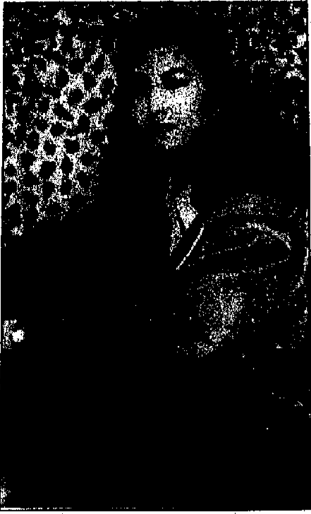 margie
