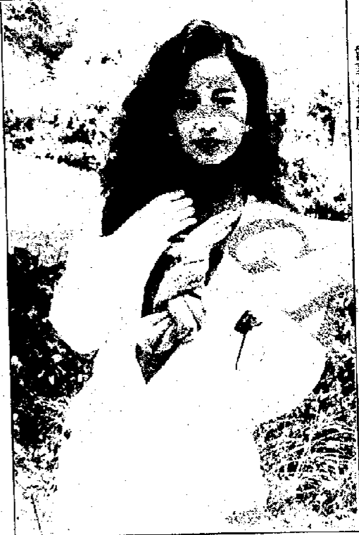 margie
