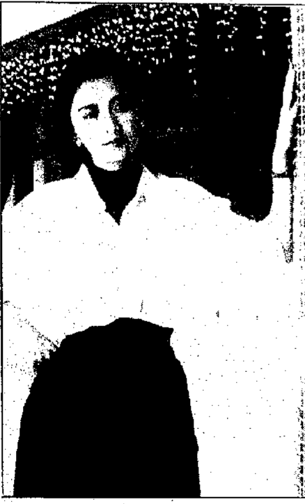 margie