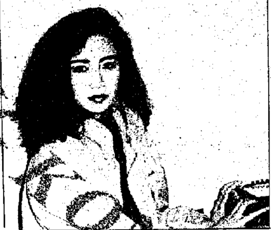 margie