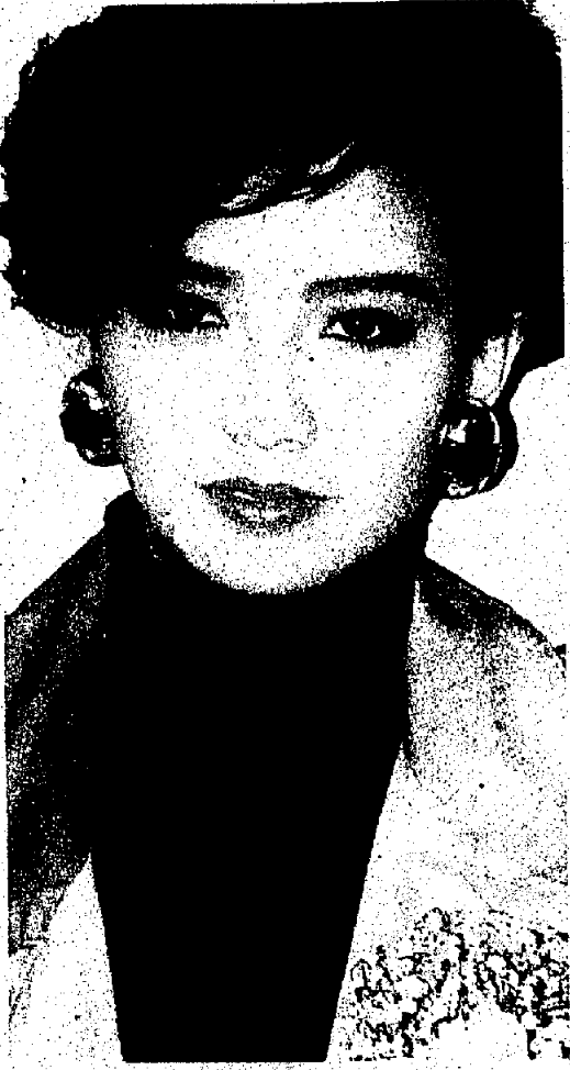 margie