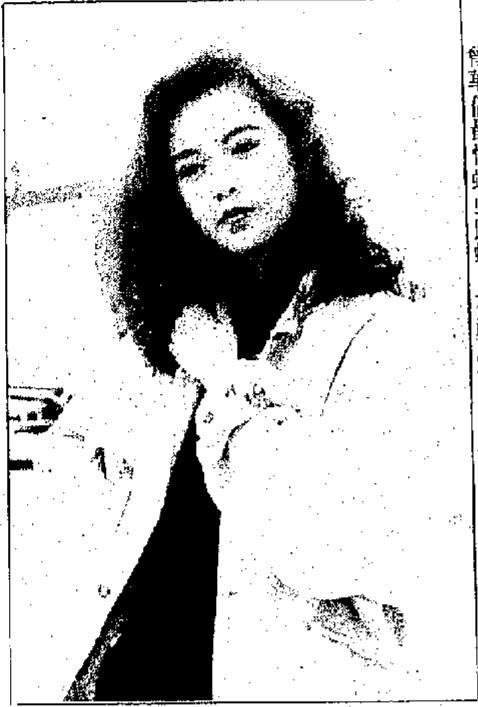 margie